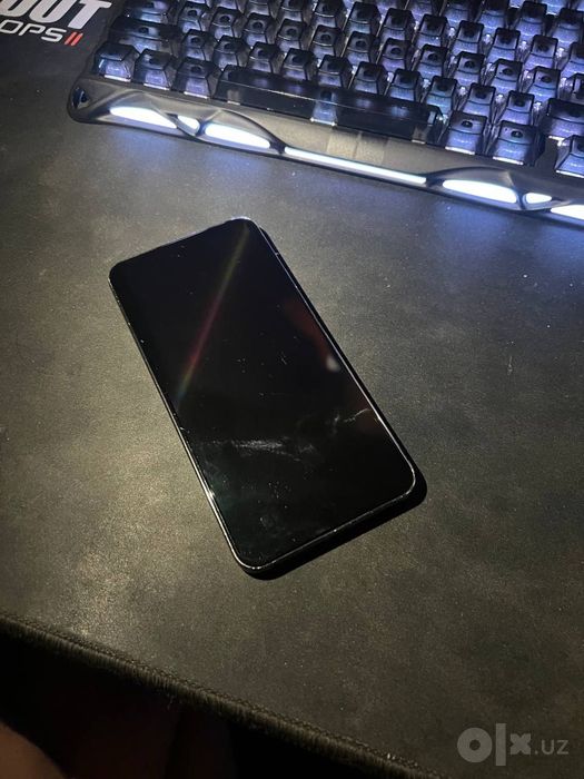 Samsung S22 puls