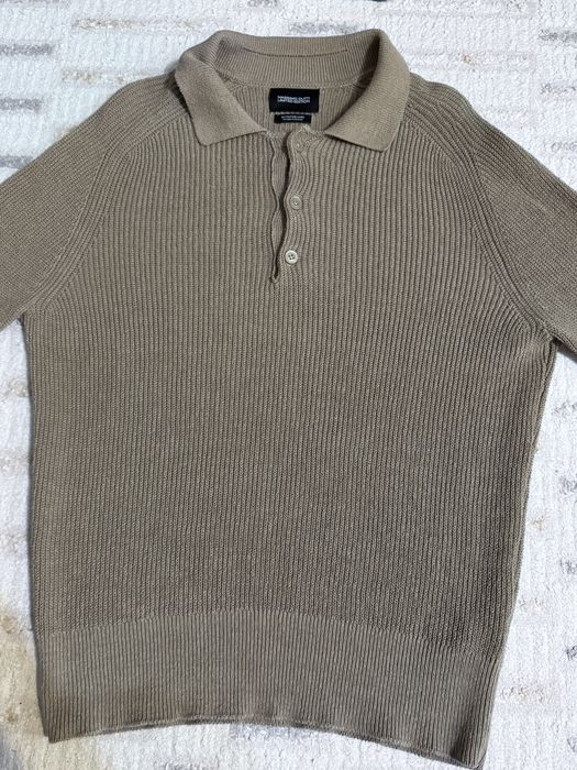 Massimo Dutti кофта, оригинал, идеальное состояние