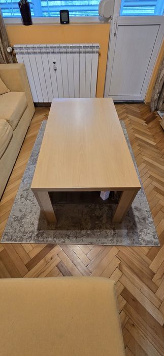 холна маса перфектна