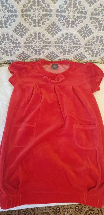 Одежда детская для девочек