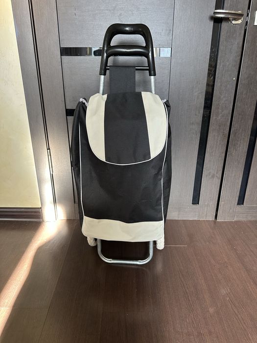 Продам срочно детская