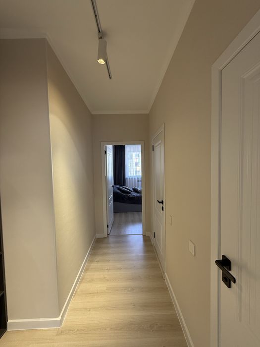 Продается 3 комнатная квартира