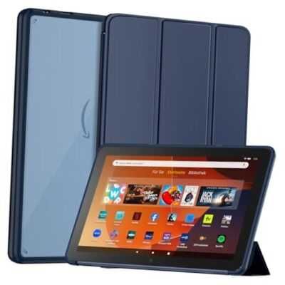 Амазон планшет Fire Hd 10
