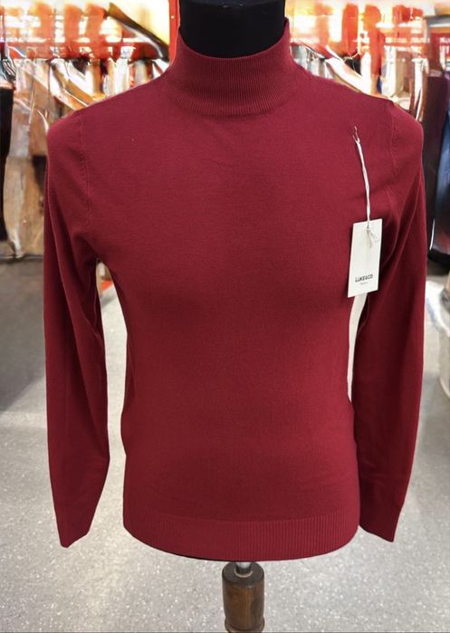 Malete/Helanci barbatesti calitate superioara!