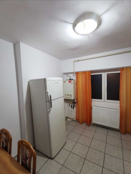 Apartament 2 camere