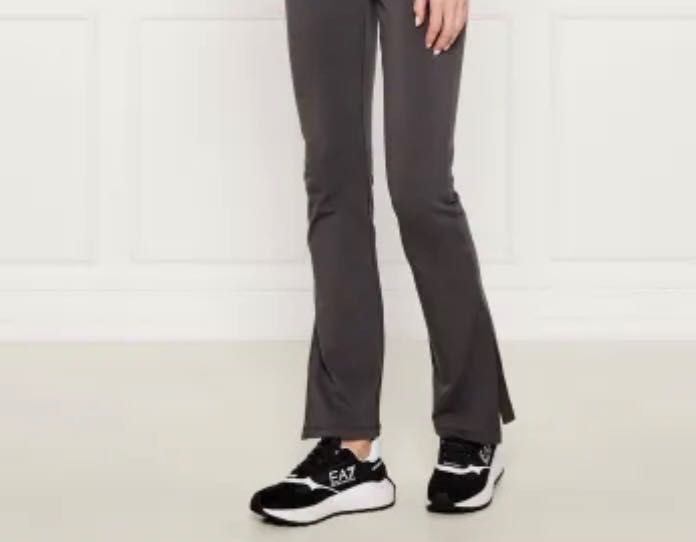 Дамски маратонки Emporio Armani