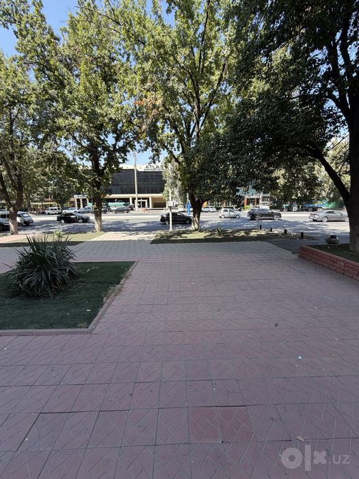 Сдаётся в аренду помещение 20кв.м на шастры