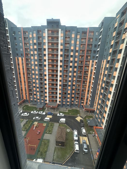 2 хонали 10-етаж манзил СОКИН МАКОН арендада ижарага