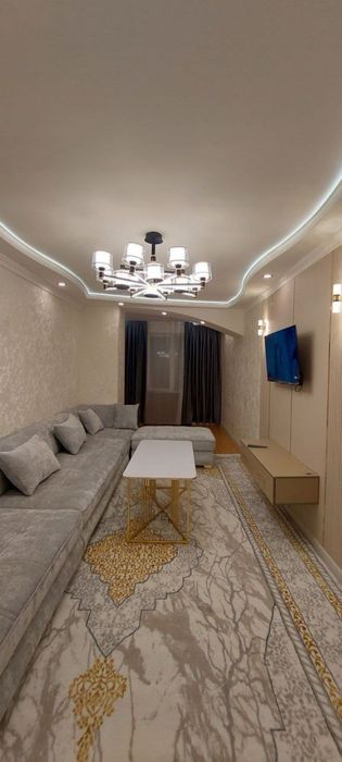 Аския базар 3/2/4