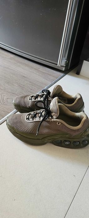 Детски маратонки