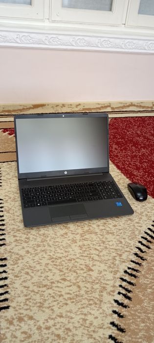 Hp corie 5 11 avlod