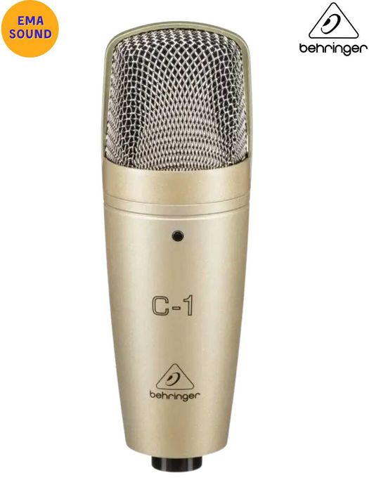 Профессиональные Звуковые карты Behringer Um2 X50 S8