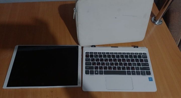 Обмен любой затка palvion 2