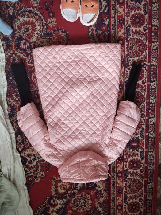 Продам по 5000тыс