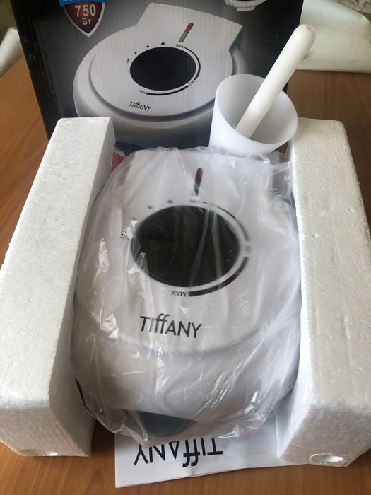 Продам вафельницу