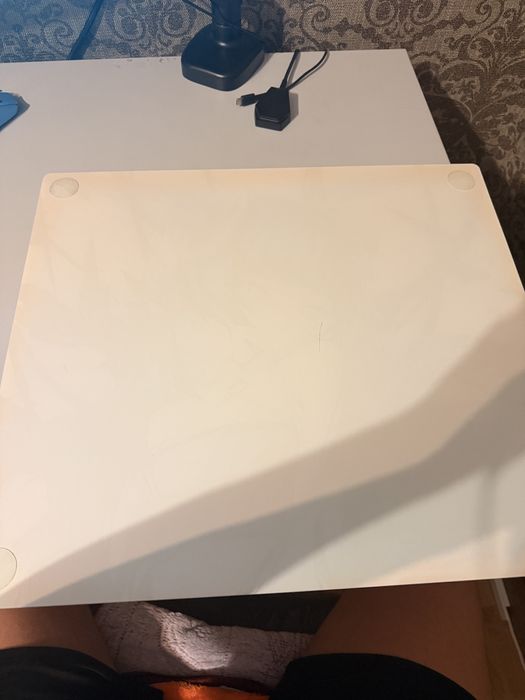 Стеклоад wallhack sp-004