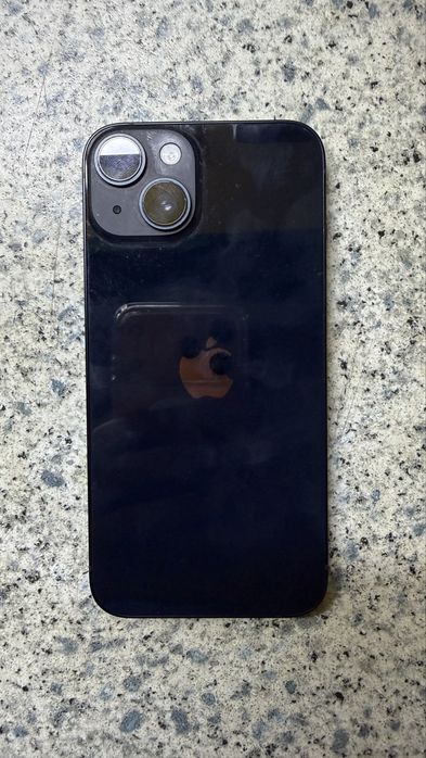 iphone 14 128 gb
