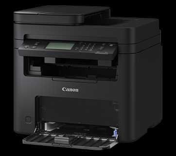 Принтер CANON лазерный черный белый, перечесление, рассрочка, ДОСТАВКА