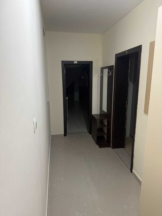 Апартамент под наем в Свети Влас