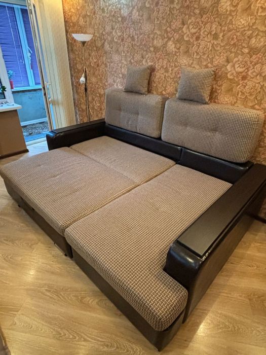 Продам диван