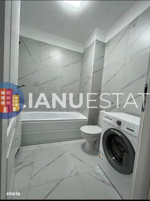 Lujerului 10`Metrou PlazaMall Bd Timisoara Centrala PetFriendly*