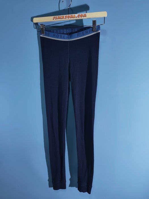 Robert Pierre Мерино/Клин Мъжки/S