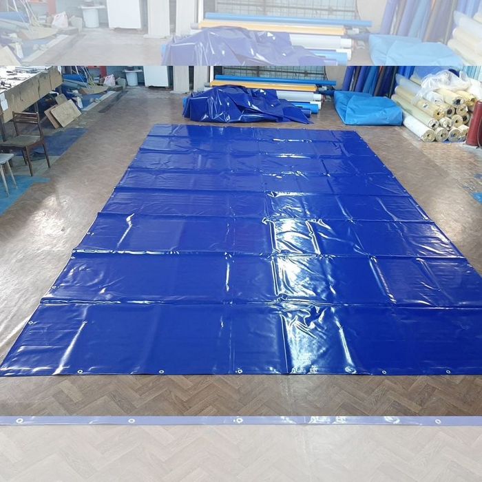 tent/тент/брезент/бризент/yomgr va quyoshdan 100%himoya/ZAVODDAN OLING