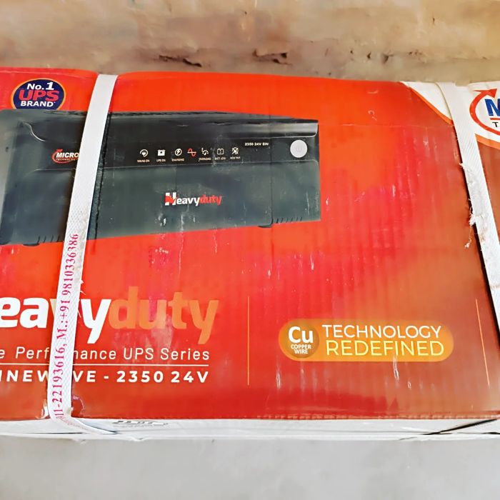 Yupes Hindiston Akumlyator