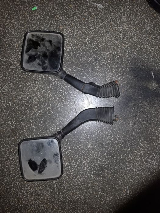 Oglinzi de motor set
