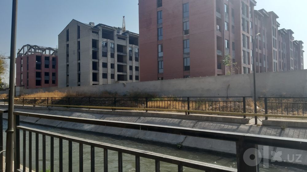 Новостройка 1/2/6 с лифтом 33 м2 жк GRAND CITY