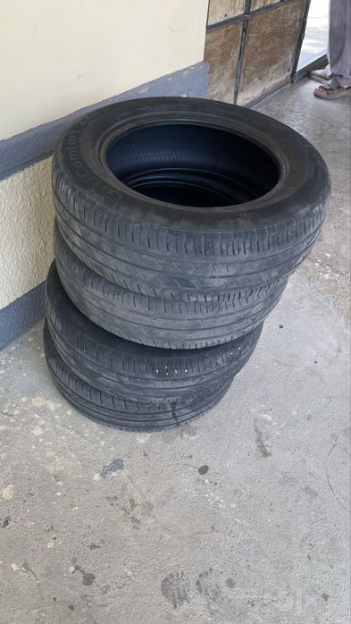 Onix zavod balon185/65 R15