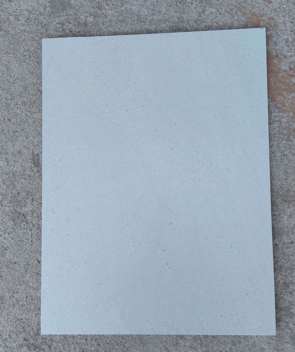 Продам лопатированный кафель