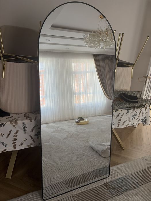 Зеркало сатылады