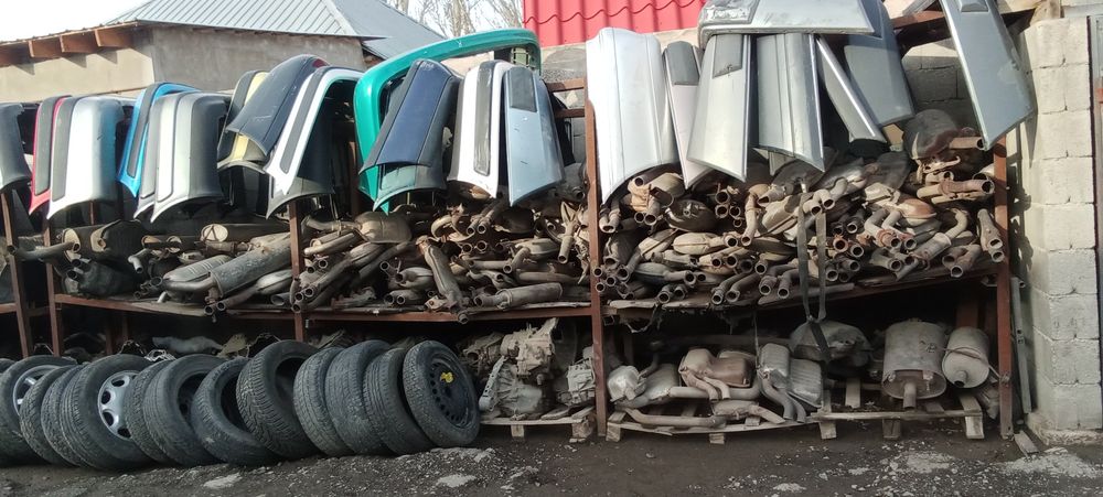 Гольф 3 пасат Б3 гольф 4