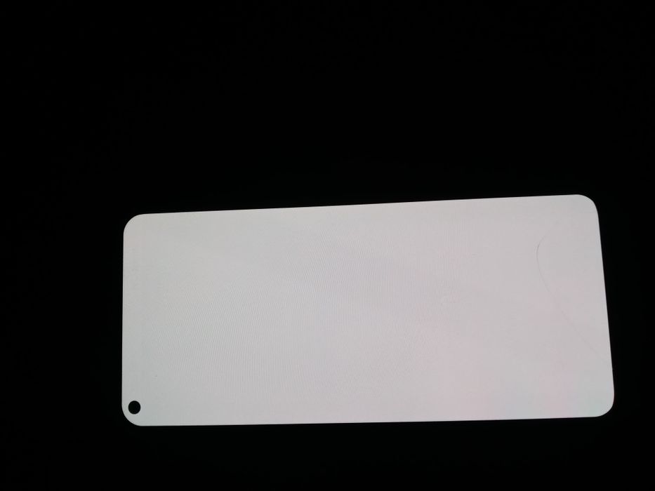 Xiaomi mi 11 lite 5g ne 128гб