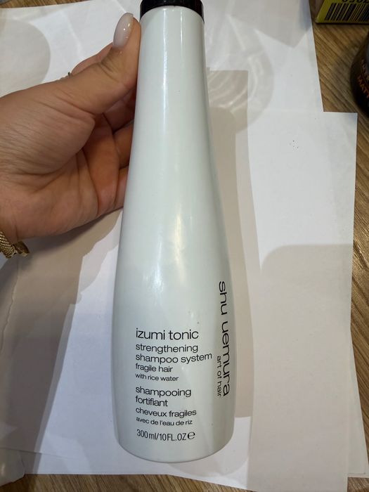 Козметика Kerastase Redken Olaplex и много други