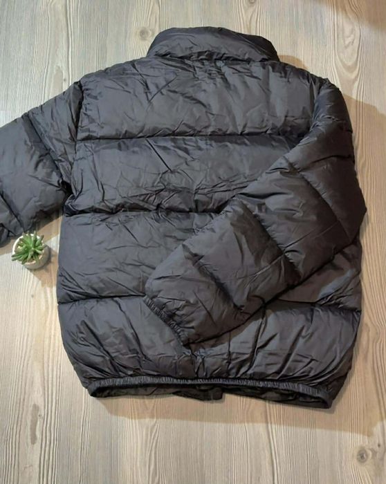 Nike geci puffer marima  femei