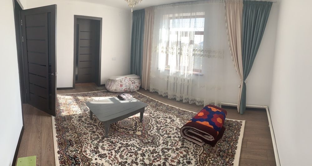 Кой кошкарга ауыстырамын