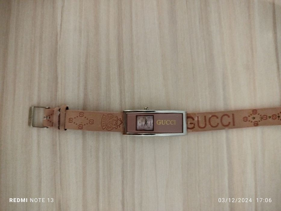 Дамски часовници за 15 до 50 лева