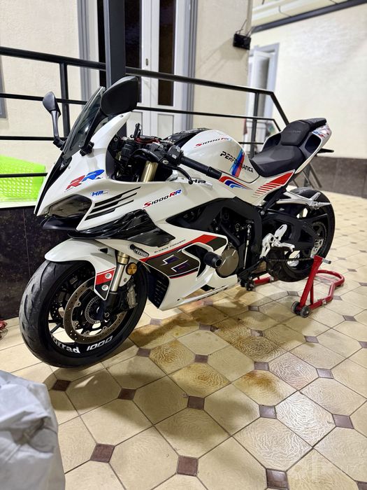 Qj moto 800RS uzbda 2 dona