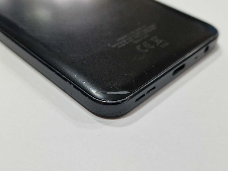 Nokia G60 5G 128GB 6GB RAM Dual