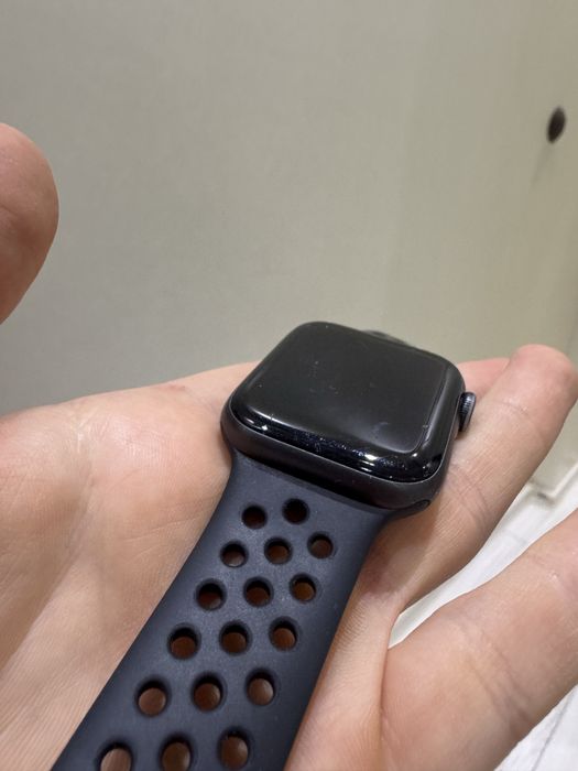 Apple watch 6 series 44mm