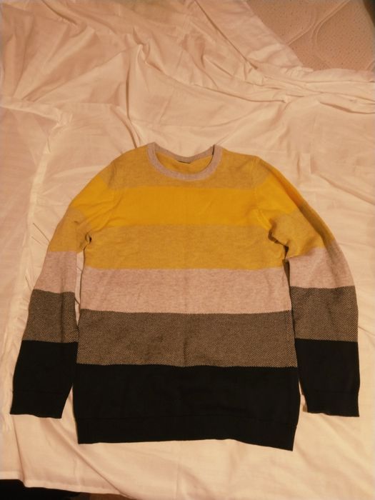 Туфли ботинки на мальчика 39р.