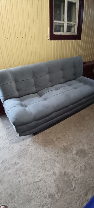 Продам диван книжка