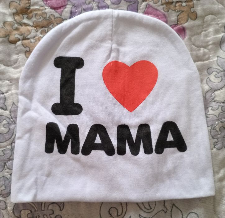 Продам конверт для Коляски