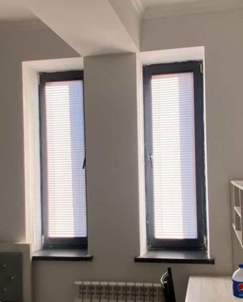 Жалюзи шторы парда дикий ремонт пириделка мойка