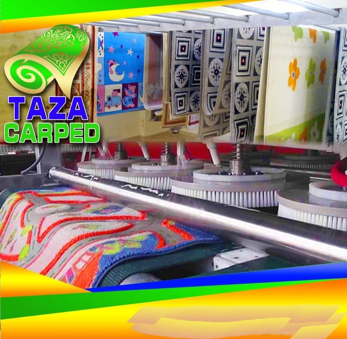 Чистка ковров мойка ковров