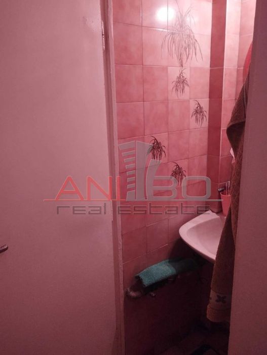 Продава се Четиристаен апартамент в Варна, Център - 94 кв.м за 3085 €/кв.м - Снимка #8