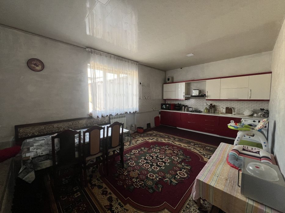 Учкахрамон Обод МФЙ