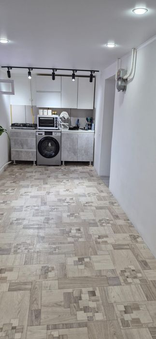 Продам дом в районе мясокомбинат